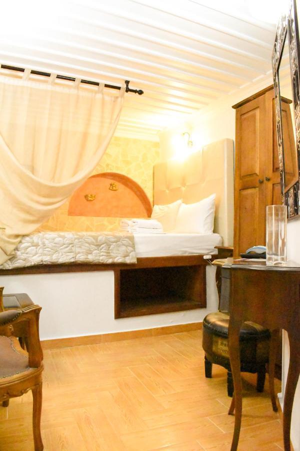 Pension Anapli Nafplio Exterior foto